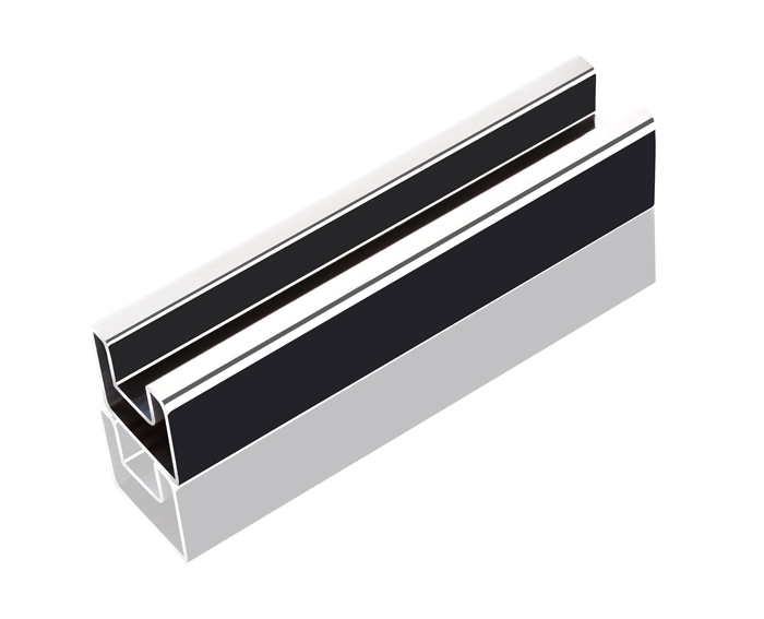 泓冠304不銹鋼管